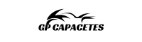 GP CAPACETES